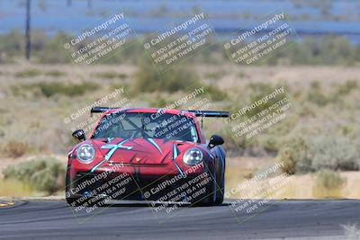 media/Apr-27-2024-Pro Autosports (Sat) [[7eff49a9ee]]/8-Hot Lap TT Sessions/Session 1 (Turn 16)/